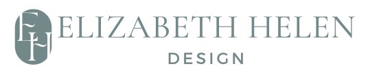 Elizabeth Helen Design